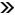bullet symbol